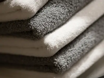 Ferienwohnung für 4 Personen (35 m²) in Stadt Innsbruck 7/7