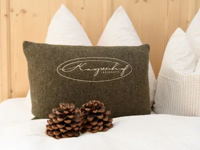 Ferienwohnung für 4 Personen (57 m²) in Stadt Innsbruck 7/9