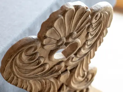 Ferienwohnung für 4 Personen (57 m²) in Stadt Innsbruck 9/9