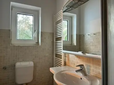 Ferienwohnung für 2 Personen (36 m²) in Nebel 8/8