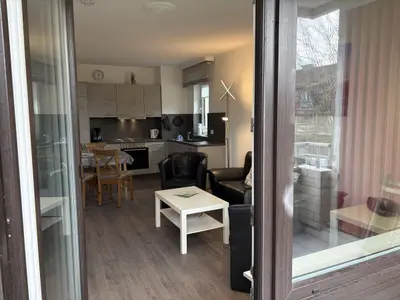 Ferienwohnung für 4 Personen (56 m²) in Dahme 4/10