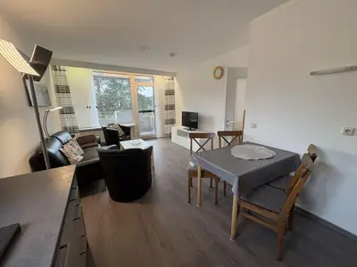 Ferienwohnung für 4 Personen (56 m²) in Dahme 10/10