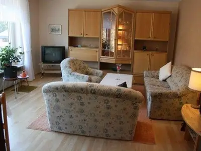 Ferienwohnung für 4 Personen (65 m²) in Wolfshagen (Niedersachsen) 9/9