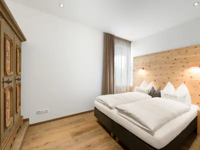 Ferienwohnung für 6 Personen (75 m²) in Stadt Innsbruck 5/8