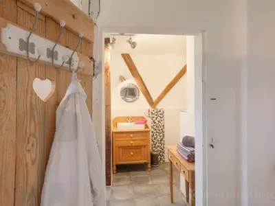 Ferienwohnung für 5 Personen (75 m²) in Grömitz 1/7