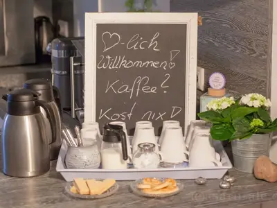 Ferienwohnung für 5 Personen (75 m²) in Grömitz 3/7