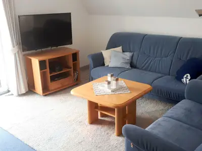 Ferienwohnung für 4 Personen (97 m²) 1/10