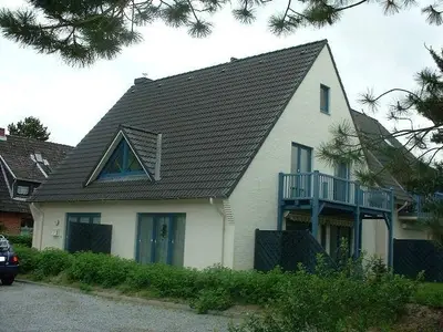 Ferienwohnung für 4 Personen (97 m²) 2/10