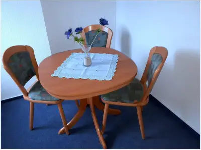 Ferienwohnung für 4 Personen (97 m²) 3/10