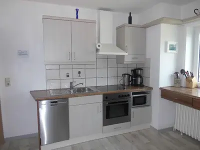 Ferienwohnung für 4 Personen (97 m²) 4/10