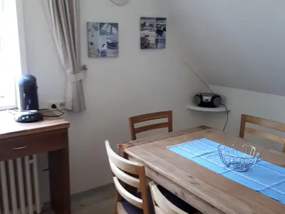 Ferienwohnung für 4 Personen (97 m²) 5/10