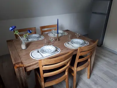 Ferienwohnung für 4 Personen (97 m²) 6/10