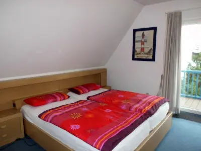 Ferienwohnung für 4 Personen (97 m²) 7/10