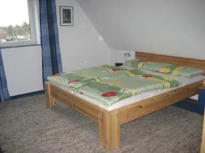 Ferienwohnung für 4 Personen (97 m²) 8/10