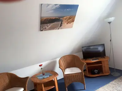 Ferienwohnung für 4 Personen (97 m²) 9/10