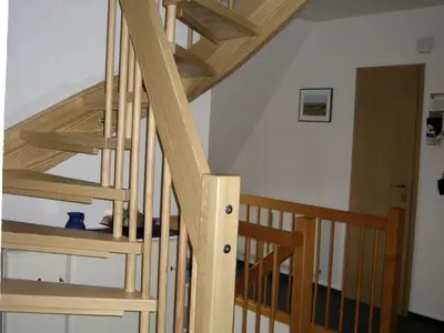 Ferienwohnung für 4 Personen (97 m²) 10/10