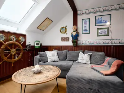 Ferienwohnung für 4 Personen (62 m²) in Kalifornien 1/10