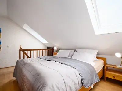 Ferienwohnung für 4 Personen (62 m²) in Kalifornien 3/10
