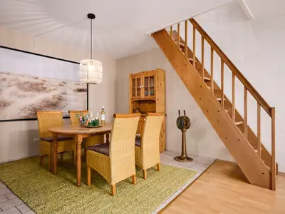 Ferienwohnung für 4 Personen (62 m²) in Kalifornien 5/10