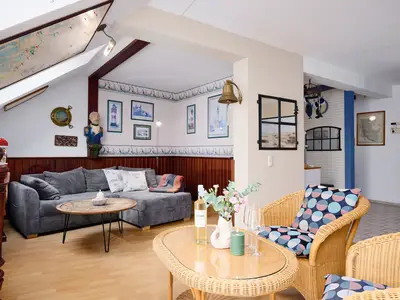 Ferienwohnung für 4 Personen (62 m²) in Kalifornien 6/10