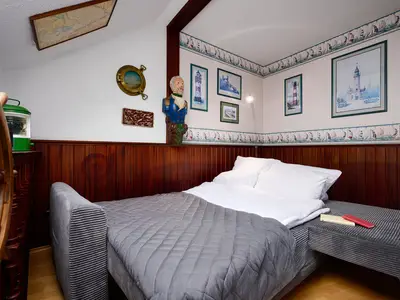 Ferienwohnung für 4 Personen (62 m²) in Kalifornien 9/10