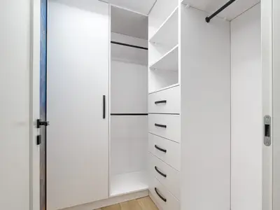 Ferienwohnung für 4 Personen (69 m²) in Kolberg 10/10