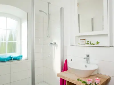 Ferienwohnung für 4 Personen (40 m²) in Grömitz 1/7