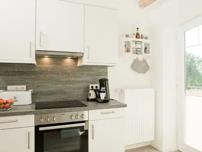 Ferienwohnung für 4 Personen (40 m²) in Grömitz 4/7