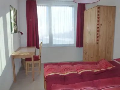 Ferienwohnung für 6 Personen in Vella 4/10