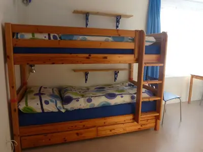 Ferienwohnung für 6 Personen in Vella 5/10