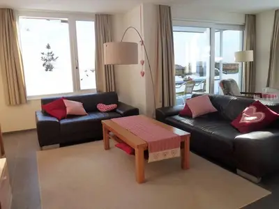 Ferienwohnung für 6 Personen in Vella 7/10