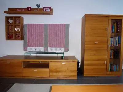 Ferienwohnung für 6 Personen in Vella 8/10