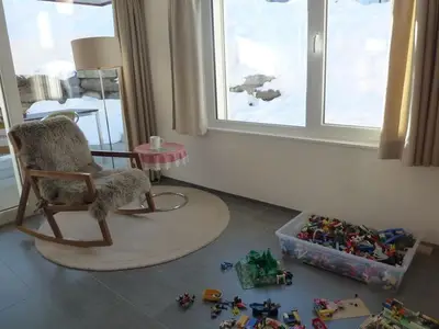 Ferienwohnung für 6 Personen in Vella 9/10