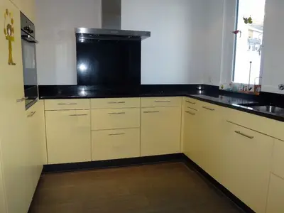 Ferienwohnung für 6 Personen in Vella 10/10