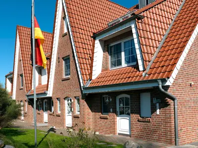 Ferienwohnung für 3 Personen (79 m²) in Insel Poel 2/10