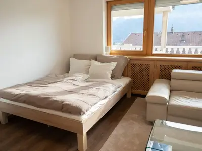 Ferienwohnung für 9 Personen (105 m²) in Wiesing (Tirol) 7/10