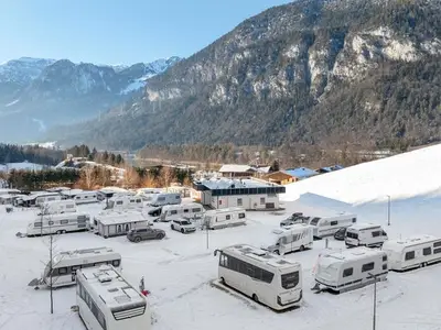 Ferienwohnung für 6 Personen (69 m²) in Kramsach 6/10
