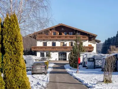 Ferienwohnung für 6 Personen (69 m²) in Kramsach 7/10