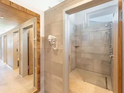 Ferienwohnung für 6 Personen (69 m²) in Kramsach 10/10