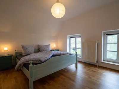 Ferienwohnung für 6 Personen in Pellworm 6/10