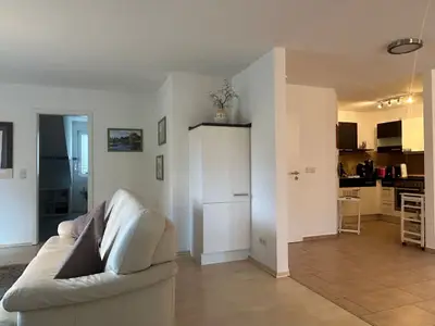 Ferienwohnung für 5 Personen (112 m²) in Göhren Lebbin 7/10