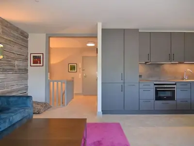 Ferienwohnung für 4 Personen (90 m²) in Westerland (Sylt) 5/10