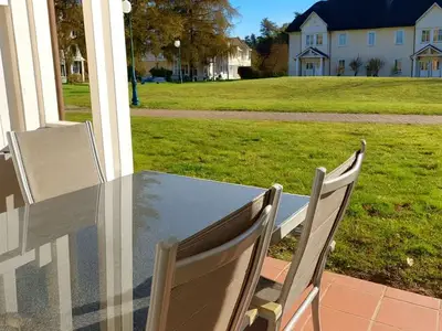 Ferienwohnung für 4 Personen (61 m²) in Binz (Ostseebad) 4/10