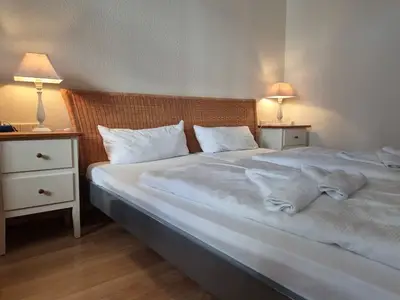 Ferienwohnung für 4 Personen (47 m²) in Sassnitz 8/10
