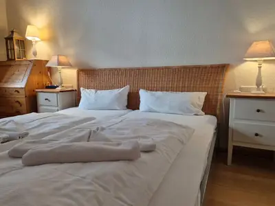 Ferienwohnung für 4 Personen (47 m²) in Sassnitz 9/10