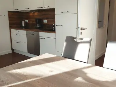 Ferienwohnung für 2 Personen (52 m²) in Binz (Ostseebad) 6/10