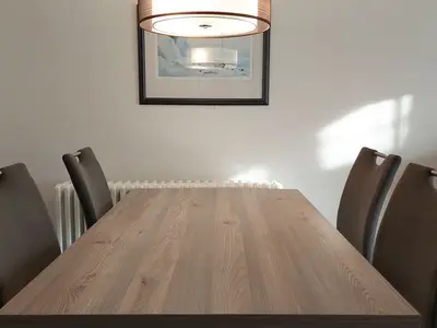 Ferienwohnung für 4 Personen (62 m²) in Binz (Ostseebad) 8/10