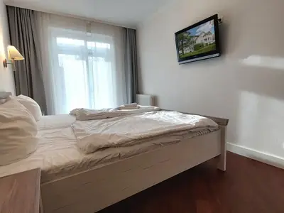 Ferienwohnung für 4 Personen (59 m²) in Binz (Ostseebad) 10/10