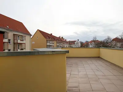 Ferienwohnung für 4 Personen (70 m²) in Halberstadt 5/8