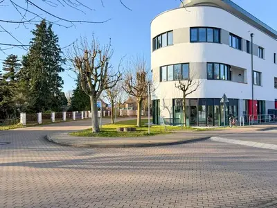 Ferienwohnung für 5 Personen (65 m²) in Lubmin (Seebad) 2/10